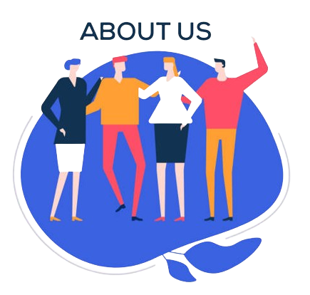 Perfect IT Hub, About Perfect IT Hub, IT Company in Delhi NCR