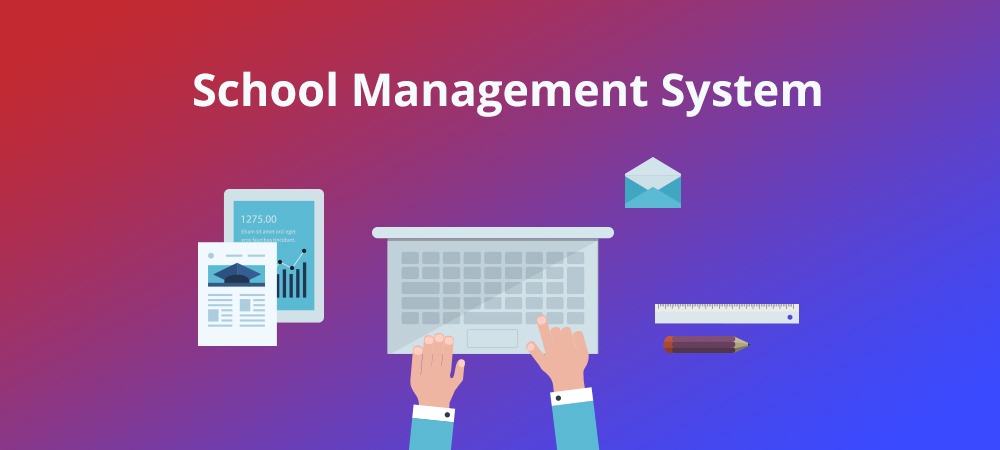 School Management Software
